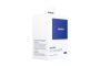 Dysk Samsung SSD T7 Portable 500GB MU-PC500H/WW niebieski