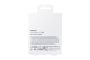 Dysk Samsung SSD T7 Portable 500GB MU-PC500H/WW niebieski