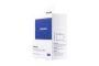 Dysk Samsung SSD T7 Portable 500GB MU-PC500H/WW niebieski