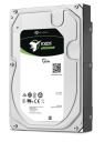 Dysk serwerowy HDD Seagate Exos 7E8 (6 TB; 3.5"; SAS3)