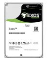 Dysk serwerowy HDD Seagate Exos X16 (14 TB; 3.5"; SATA III)