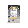Dysk serwerowy HDD WD Gold DC HA750 (1 TB; 3.5
