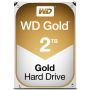 Dysk serwerowy HDD WD Gold DC HA750 (2 TB; 3.5
