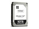 Dysk serwerowy HDD Western Digital Ultrastar DC HC510 (He10) HUH721010ALE600 (10 TB; 3.5"; SATA III)
