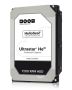 Dysk serwerowy HDD Western Digital Ultrastar DC HC520 (He12) HUH721212AL5200 (12 TB; 3.5