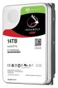 Dysk serwerowy Seagate IronWolf Pro ST14000NE0008 (14 TB; 3.5"; SATA III; 256 MB; 7200 obr/min)