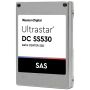 Dysk serwerowy SSD Western Digital Ultrastar DC SS530 WUSTM3280ASS200 (800 GB; 2.5