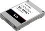 Dysk serwerowy SSD Western Digital Ultrastar DC SS530 WUSTM3280ASS200 (800 GB; 2.5
