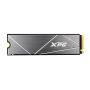 DYSK SSD ADATA XPG GAMMIX S50L 512GB