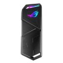 Dysk SSD ASUS ROG Strix Arion S500 M.2 500GB