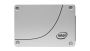 Dysk SSD Intel SSDSC2KG960G801 963347 (960 GB ; 2.5