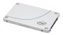 Dysk SSD Intel SSDSC2KG960G801 963347 (960 GB ; 2.5