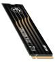 Dysk SSD MSI SPATIUM M480 PCIe 4.0 NVMe M.2 2TB