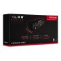 Dysk SSD PNY XLR8 CS3040 M.2 NVMe Gen4