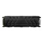 Dysk SSD PNY XLR8 CS3040 M.2 NVMe Gen4