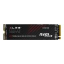 Dysk SSD PNY XLR8 CS3140 2TB