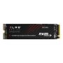 Dysk SSD PNY XLR8 CS3140 2TB