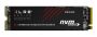 Dysk SSD PNY XLR8 CS3140 2TB