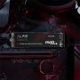 Dysk SSD PNY XLR8 CS3140 2TB