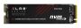Dysk SSD PNY XLR8 CS3140 2TB
