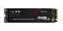 Dysk SSD PNY XLR8 CS3140 2TB