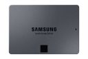 Dysk SSD Samsung 870 QVO 1TB (MZ-77Q1T0BW)
