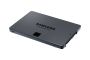 Dysk SSD Samsung 870 QVO 1TB (MZ-77Q1T0BW)