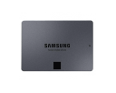 Dysk SSD Samsung 870 QVO 2TB (MZ-77Q2T0BW)