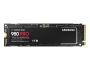 Dysk SSD Samsung 980 PRO MZ-V8P1T0BW 1TB M.2