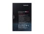 Dysk SSD Samsung 980 PRO MZ-V8P250BW M.2