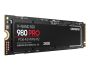 Dysk SSD Samsung 980 PRO MZ-V8P250BW M.2