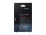 Dysk SSD Samsung 980 PRO MZ-V8P250BW M.2