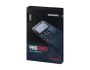 Dysk SSD Samsung 980 PRO MZ-V8P250BW M.2