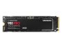 Dysk SSD Samsung 980 PRO MZ-V8P250BW M.2