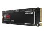 Dysk SSD Samsung 980 PRO MZ-V8P250BW M.2