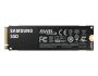 Dysk SSD Samsung 980 PRO MZ-V8P250BW M.2