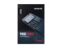 Dysk SSD Samsung 980 PRO MZ-V8P250BW M.2