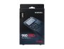 Dysk SSD Samsung 980 PRO MZ-V8P250BW M.2