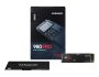 Dysk SSD Samsung 980 PRO MZ-V8P250BW M.2