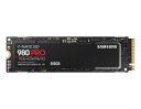Dysk SSD Samsung 980 PRO MZ-V8P500BW 500GB M.2