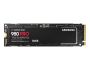 Dysk SSD Samsung 980 PRO MZ-V8P500BW 500GB M.2