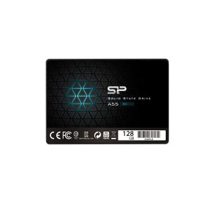 Dysk SSD Silicon Power Ace A55 128GB 2,5
