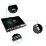 Dysk SSD Silicon Power Ace A55 128GB 2,5