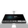 Dysk SSD Silicon Power Ace A55 128GB 2,5
