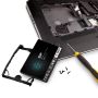 Dysk SSD Silicon Power Ace A55 128GB 2,5