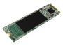 Dysk SSD Silicon Power Ace A55 256 GB M.2 SATA III 550/450 MB/s (SP256GBSS3A55M28)