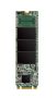 Dysk SSD Silicon Power Ace A55 256 GB M.2 SATA III 550/450 MB/s (SP256GBSS3A55M28)