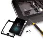 Dysk SSD Silicon Power S55 480GB 2,5