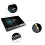 Dysk SSD Silicon Power S55 480GB 2,5