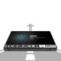 Dysk SSD Silicon Power S55 480GB 2,5